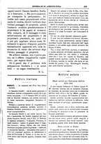 giornale/TO00210416/1906/unico/00000529