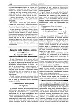 giornale/TO00210416/1906/unico/00000530