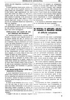 giornale/TO00210416/1906/unico/00000531