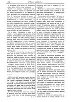 giornale/TO00210416/1906/unico/00000532