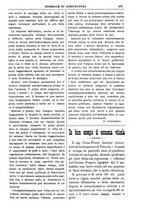 giornale/TO00210416/1906/unico/00000533