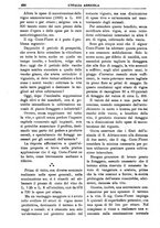 giornale/TO00210416/1906/unico/00000534