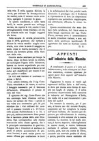 giornale/TO00210416/1906/unico/00000535