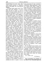 giornale/TO00210416/1906/unico/00000536