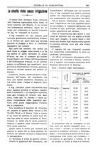 giornale/TO00210416/1906/unico/00000537