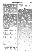 giornale/TO00210416/1906/unico/00000541