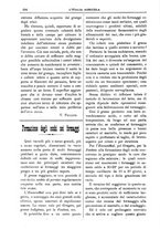 giornale/TO00210416/1906/unico/00000542