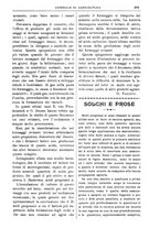 giornale/TO00210416/1906/unico/00000543