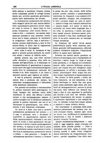 giornale/TO00210416/1906/unico/00000544