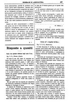 giornale/TO00210416/1906/unico/00000545