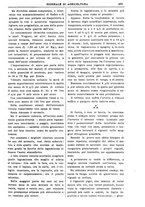 giornale/TO00210416/1906/unico/00000547