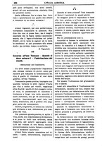 giornale/TO00210416/1906/unico/00000548