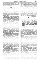 giornale/TO00210416/1906/unico/00000549