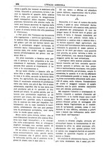 giornale/TO00210416/1906/unico/00000550