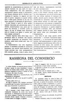 giornale/TO00210416/1906/unico/00000551