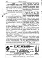 giornale/TO00210416/1906/unico/00000552