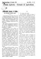 giornale/TO00210416/1906/unico/00000553