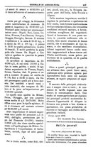 giornale/TO00210416/1906/unico/00000555