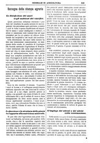 giornale/TO00210416/1906/unico/00000557