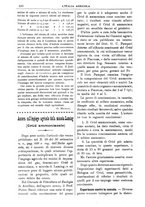 giornale/TO00210416/1906/unico/00000558