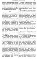 giornale/TO00210416/1906/unico/00000559