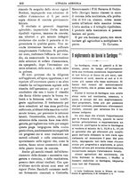 giornale/TO00210416/1906/unico/00000560