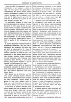 giornale/TO00210416/1906/unico/00000561