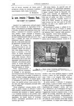 giornale/TO00210416/1906/unico/00000562