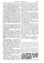 giornale/TO00210416/1906/unico/00000563