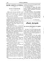 giornale/TO00210416/1906/unico/00000564