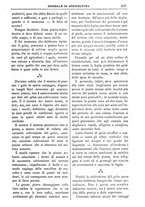 giornale/TO00210416/1906/unico/00000567