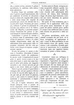 giornale/TO00210416/1906/unico/00000568