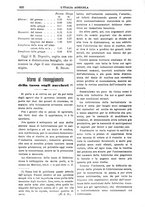 giornale/TO00210416/1906/unico/00000570