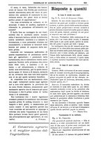 giornale/TO00210416/1906/unico/00000571