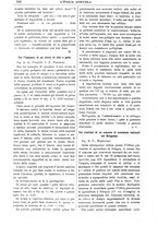 giornale/TO00210416/1906/unico/00000572