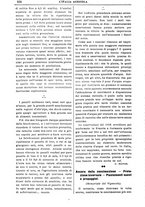 giornale/TO00210416/1906/unico/00000574