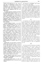 giornale/TO00210416/1906/unico/00000575