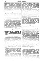 giornale/TO00210416/1906/unico/00000576