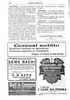 giornale/TO00210416/1906/unico/00000578