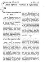 giornale/TO00210416/1906/unico/00000579