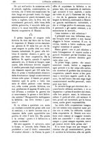 giornale/TO00210416/1906/unico/00000580