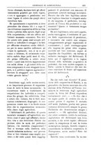 giornale/TO00210416/1906/unico/00000581