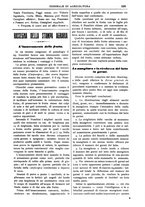 giornale/TO00210416/1906/unico/00000583