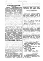 giornale/TO00210416/1906/unico/00000584