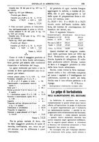 giornale/TO00210416/1906/unico/00000585