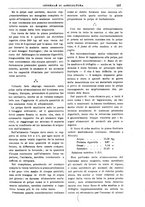 giornale/TO00210416/1906/unico/00000587