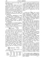 giornale/TO00210416/1906/unico/00000588