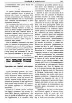 giornale/TO00210416/1906/unico/00000589