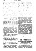 giornale/TO00210416/1906/unico/00000590