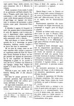 giornale/TO00210416/1906/unico/00000593